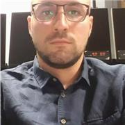 Offro ripetizioni ai tuoi ragazzi per renderli migliori e sicuri di loro